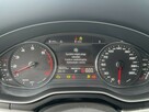 Audi A5 Sportback automat kamera climatronic - 7