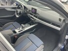 Audi A5 Sportback automat kamera climatronic - 9