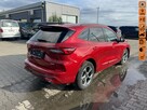 Ford Kuga STline Automat Hybryda Kamera - 1