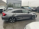 Honda Civic Prestige Kamera Climatronic Ks Serwisowa - 4