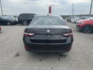 Škoda Superb Laurin&Klement DSG Klima: 3 strefy - 3