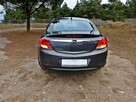 Opel Insignia 1.8i 140 KM*Climatronic*BiXenon*Pełna Elektryka*Super Stan*ZOBACZ!!! - 8