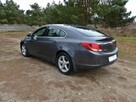 Opel Insignia 1.8i 140 KM*Climatronic*BiXenon*Pełna Elektryka*Super Stan*ZOBACZ!!! - 11