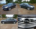 Opel Insignia 1.8i 140 KM*Climatronic*BiXenon*Pełna Elektryka*Super Stan*ZOBACZ!!! - 16