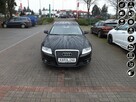 Audi A6 - 1