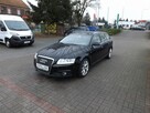 Audi A6 - 2