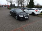 Audi A6 - 3