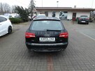 Audi A6 - 4