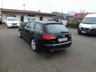 Audi A6 - 5