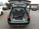 Audi A6 - 7