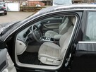 Audi A6 - 8