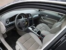 Audi A6 - 9