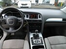 Audi A6 - 10
