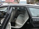 Audi A6 - 11
