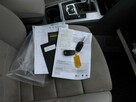 Audi A6 - 12