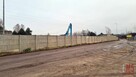 Działka przemysłowa Białystok Fasty, Produkcyjna - 4