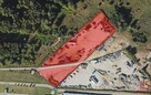 Działka przemysłowa Białystok Fasty, Produkcyjna - 5