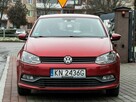 Volkswagen Polo 1.4_Diesel_90 KM - 3