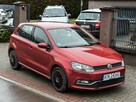 Volkswagen Polo 1.4_Diesel_90 KM - 5