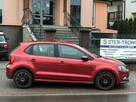 Volkswagen Polo 1.4_Diesel_90 KM - 6