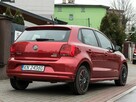 Volkswagen Polo 1.4_Diesel_90 KM - 7