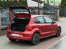 Volkswagen Polo 1.4_Diesel_90 KM - 8