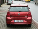 Volkswagen Polo 1.4_Diesel_90 KM - 9