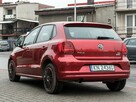 Volkswagen Polo 1.4_Diesel_90 KM - 10