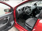 Volkswagen Polo 1.4_Diesel_90 KM - 11