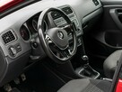 Volkswagen Polo 1.4_Diesel_90 KM - 14