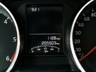 Volkswagen Polo 1.4_Diesel_90 KM - 16