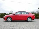 Fiat Tipo 1.4 95KM Eu6 Sedan -Krajowy -2gi Wł -Nowy rozrząd +opony zima -Euro6 - 2