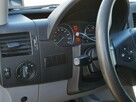Mercedes Sprinter W906 2.1 313 CDI 129KM 7 Osób Doka -Brygadówka -dopelkabina - 14