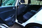 Kia Sportage PO OPŁATACH * GPS-PL * Kamera cofania * ALU 19" * Oryginał lakier* ASO - 11