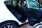 Kia Sportage PO OPŁATACH * GPS-PL * Kamera cofania * ALU 19" * Oryginał lakier* ASO - 12