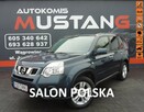 Nissan X-Trail 2.0DCI 150Ps*4x4*Polski Salon*Bezwypadek*Kamera*Klimatronik*Szyberdach - 1