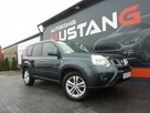 Nissan X-Trail 2.0DCI 150Ps*4x4*Polski Salon*Bezwypadek*Kamera*Klimatronik*Szyberdach - 3