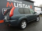 Nissan X-Trail 2.0DCI 150Ps*4x4*Polski Salon*Bezwypadek*Kamera*Klimatronik*Szyberdach - 4