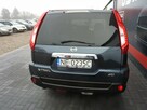 Nissan X-Trail 2.0DCI 150Ps*4x4*Polski Salon*Bezwypadek*Kamera*Klimatronik*Szyberdach - 5