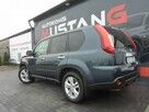 Nissan X-Trail 2.0DCI 150Ps*4x4*Polski Salon*Bezwypadek*Kamera*Klimatronik*Szyberdach - 6