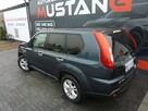 Nissan X-Trail 2.0DCI 150Ps*4x4*Polski Salon*Bezwypadek*Kamera*Klimatronik*Szyberdach - 7