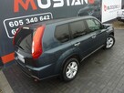 Nissan X-Trail 2.0DCI 150Ps*4x4*Polski Salon*Bezwypadek*Kamera*Klimatronik*Szyberdach - 8