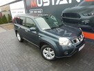 Nissan X-Trail 2.0DCI 150Ps*4x4*Polski Salon*Bezwypadek*Kamera*Klimatronik*Szyberdach - 9