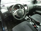 Nissan X-Trail 2.0DCI 150Ps*4x4*Polski Salon*Bezwypadek*Kamera*Klimatronik*Szyberdach - 11