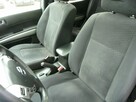 Nissan X-Trail 2.0DCI 150Ps*4x4*Polski Salon*Bezwypadek*Kamera*Klimatronik*Szyberdach - 12