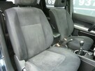 Nissan X-Trail 2.0DCI 150Ps*4x4*Polski Salon*Bezwypadek*Kamera*Klimatronik*Szyberdach - 16