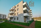 Lawendowe Wzgórze 2B,Jasień,kawalerka pet friendly - 8