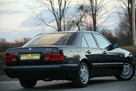 Mercedes E 220 klimatyzacja,zarejestrowany - 4