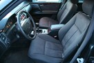 Mercedes E 220 klimatyzacja,zarejestrowany - 6