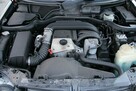 Mercedes E 220 klimatyzacja,zarejestrowany - 9